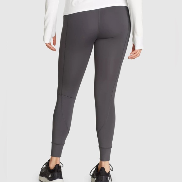 Eddie Bauer Legging - Picture 2 of 5